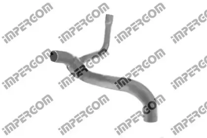 Шланг радиатора ORIGINAL IMPERIUM купить