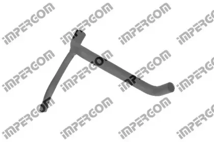 Шланг радиатора ORIGINAL IMPERIUM купить