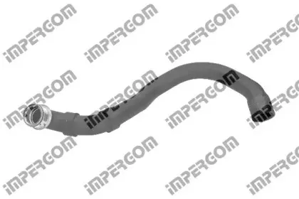 Шланг радиатора ORIGINAL IMPERIUM купить