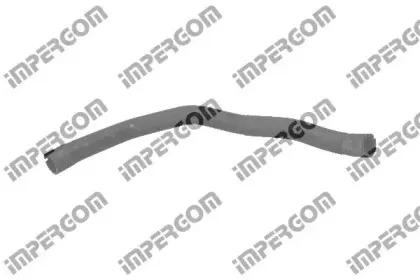 Шланг радиатора ORIGINAL IMPERIUM купить