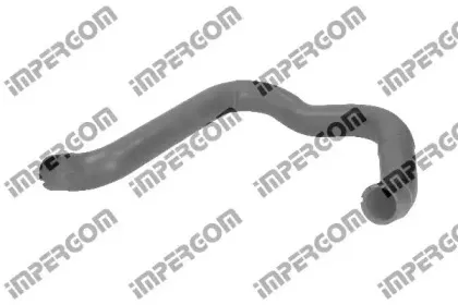 Шланг радиатора ORIGINAL IMPERIUM купить