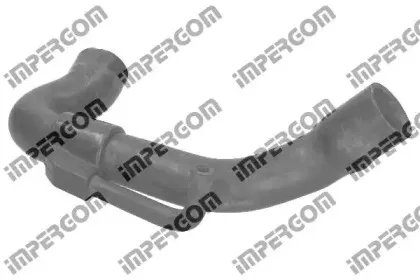 Шланг радиатора ORIGINAL IMPERIUM купить