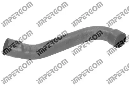 Шланг радиатора ORIGINAL IMPERIUM купить