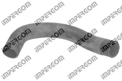 Шланг радиатора ORIGINAL IMPERIUM купить