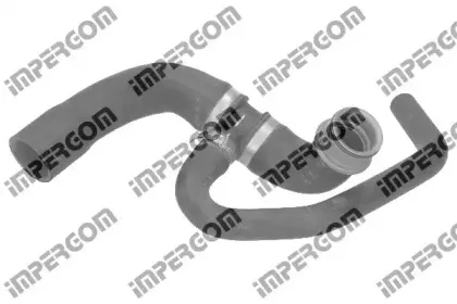 Шланг радиатора ORIGINAL IMPERIUM купить