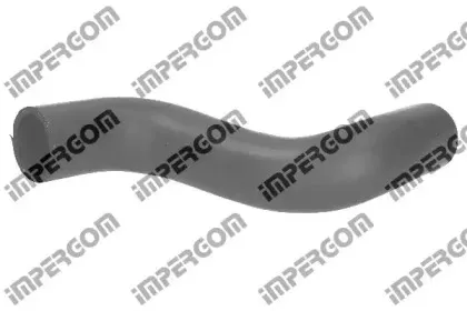 Шланг радиатора ORIGINAL IMPERIUM купить