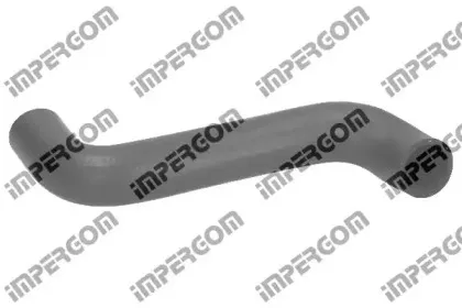 Шланг радиатора ORIGINAL IMPERIUM купить