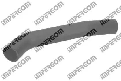Шланг радиатора ORIGINAL IMPERIUM купить