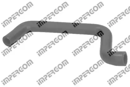 Шланг, теплообменник - отопление ORIGINAL IMPERIUM купить