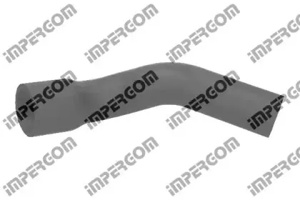 Трубка нагнетаемого воздуха ORIGINAL IMPERIUM купить