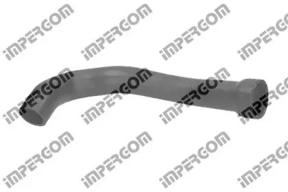 Трубка нагнетаемого воздуха ORIGINAL IMPERIUM купить