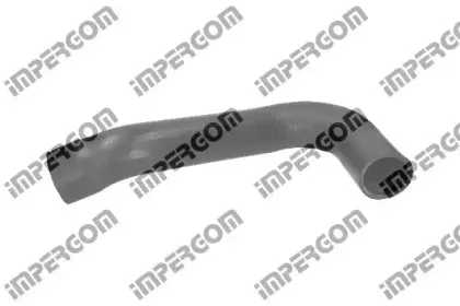 Рукав воздухозаборника, воздушный фильтр ORIGINAL IMPERIUM купить