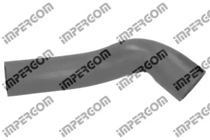 Рукав воздухозаборника, воздушный фильтр ORIGINAL IMPERIUM купить