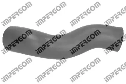 Рукав воздухозаборника, воздушный фильтр ORIGINAL IMPERIUM купить