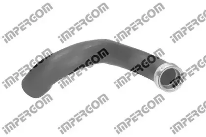 Рукав воздухозаборника, воздушный фильтр ORIGINAL IMPERIUM купить