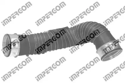 Рукав воздухозаборника, воздушный фильтр ORIGINAL IMPERIUM купить