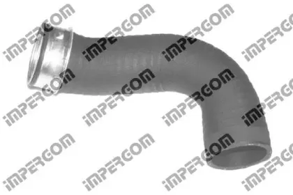 Трубка нагнетаемого воздуха ORIGINAL IMPERIUM купить