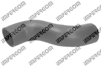 Рукав воздухозаборника, воздушный фильтр ORIGINAL IMPERIUM купить