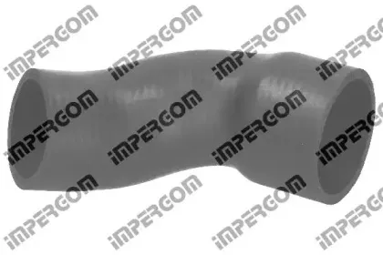 Рукав воздухозаборника, воздушный фильтр ORIGINAL IMPERIUM купить