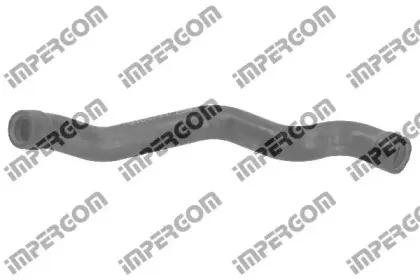 Шланг, вентиляция картера ORIGINAL IMPERIUM купить