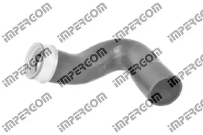 Трубка нагнетаемого воздуха ORIGINAL IMPERIUM купить