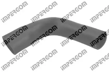 Трубка нагнетаемого воздуха ORIGINAL IMPERIUM купить