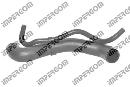 Шланг радиатора ORIGINAL IMPERIUM купить