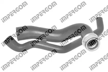 Шланг радиатора ORIGINAL IMPERIUM купить