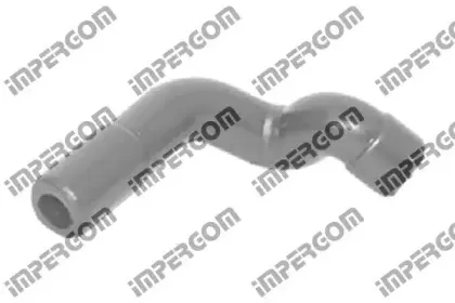 Шланг, вентиляция картера ORIGINAL IMPERIUM купить