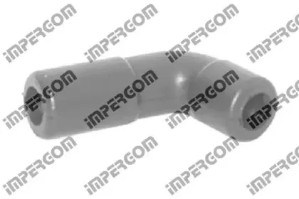 Шланг, вентиляция картера ORIGINAL IMPERIUM купить