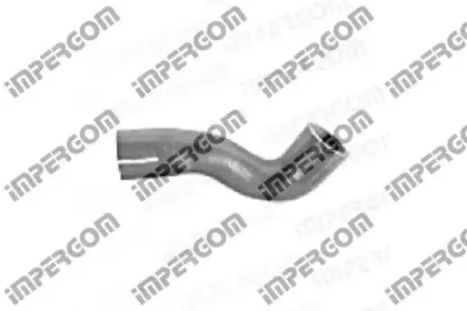 Шланг радиатора ORIGINAL IMPERIUM купить