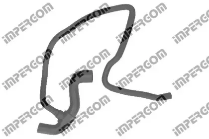 Шланг радиатора ORIGINAL IMPERIUM купить