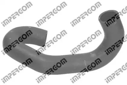 Шланг радиатора ORIGINAL IMPERIUM купить