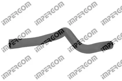 Шланг радиатора ORIGINAL IMPERIUM купить