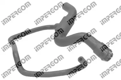 Шланг, теплообменник - отопление ORIGINAL IMPERIUM купить