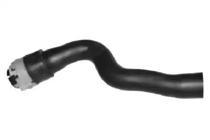 Шланг, теплообменник - отопление ORIGINAL IMPERIUM купить