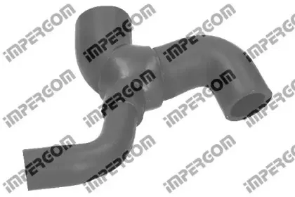 Шланг радиатора ORIGINAL IMPERIUM купить