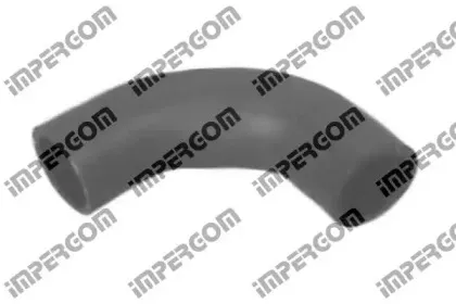 Шланг радиатора ORIGINAL IMPERIUM купить