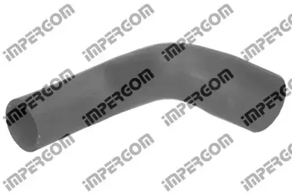 Шланг радиатора ORIGINAL IMPERIUM купить