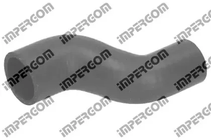 Шланг радиатора ORIGINAL IMPERIUM купить