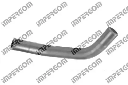 Шланг радиатора ORIGINAL IMPERIUM купить