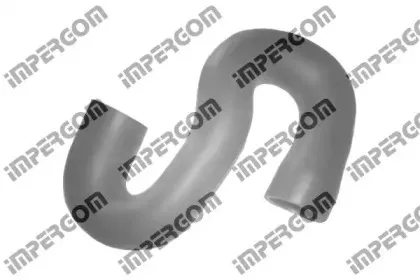 Шланг радиатора ORIGINAL IMPERIUM купить