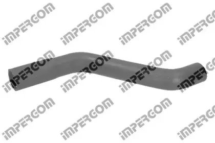 Шланг радиатора ORIGINAL IMPERIUM купить