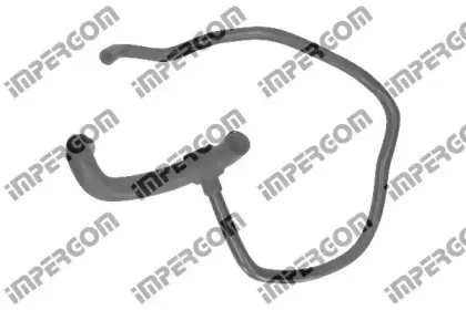 Шланг радиатора ORIGINAL IMPERIUM купить