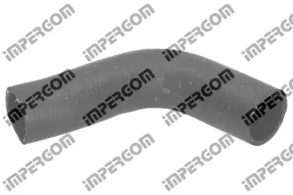 Шланг радиатора ORIGINAL IMPERIUM купить