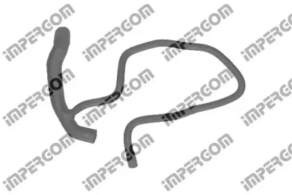 Шланг радиатора ORIGINAL IMPERIUM купить