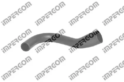 Шланг, система подачи воздуха ORIGINAL IMPERIUM купить