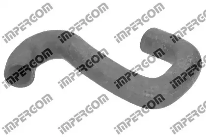 Шланг радиатора ORIGINAL IMPERIUM купить