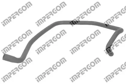 Шланг радиатора ORIGINAL IMPERIUM купить