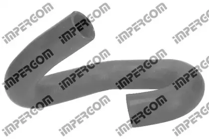 Шланг радиатора ORIGINAL IMPERIUM купить